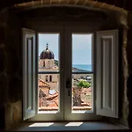 Monte Santo By Duhomes Πανσιόν 3*