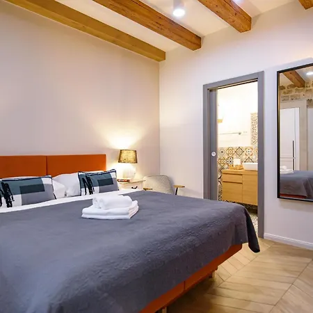 Monte Santo By Duhomes Guest house Dubrovnik