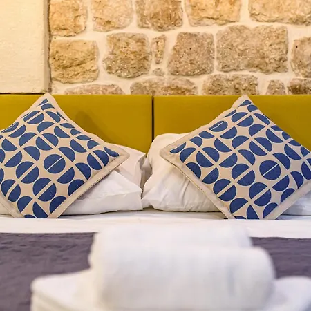 Monte Santo By Duhomes 3*