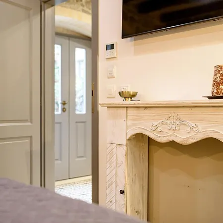 Guest house Monte Santo By Duhomes 3*