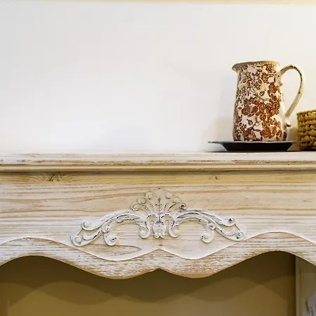 Guest house Monte Santo By Duhomes Dubrovnik