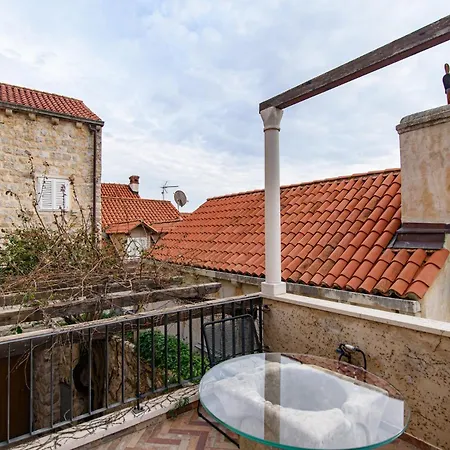 Monte Santo By Duhomes 3*