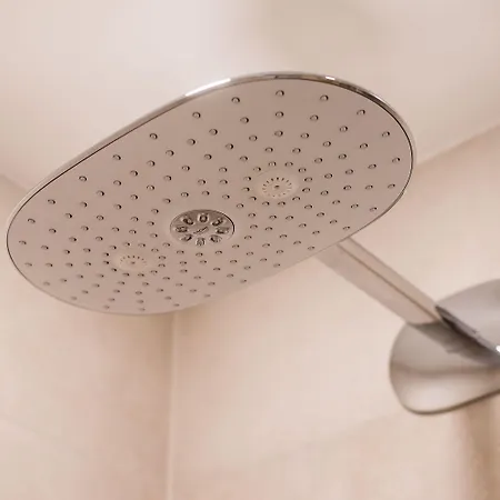 ゲストハウス Monte Santo By Duhomes ドゥブロブニク