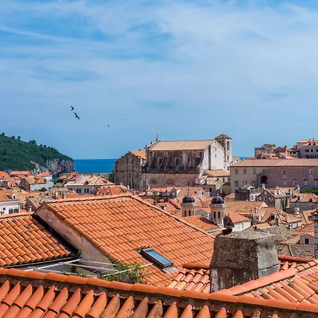 Monte Santo By Duhomes ゲストハウス