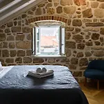 Guest house Monte Santo By Duhomes Dubrovnik