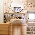 Monte Santo By Duhomes 3*