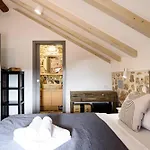 Monte Santo By Duhomes Guest house Dubrovnik