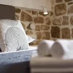 Monte Santo By Duhomes 3*