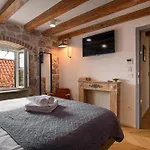 Guest house Monte Santo By Duhomes