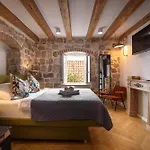 Monte Santo By Duhomes 3* Dubrovnik