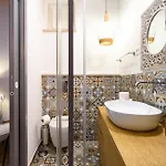 Guest house Monte Santo By Duhomes Dubrovnik