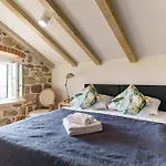 Gæstehus Monte Santo By Duhomes Dubrovnik