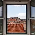 Guest house Monte Santo By Duhomes Dubrovnik