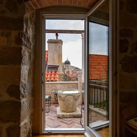 Monte Santo By Duhomes 3*