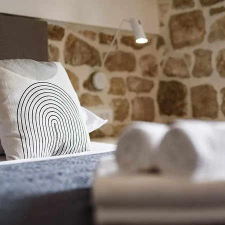 Monte Santo By Duhomes 3*