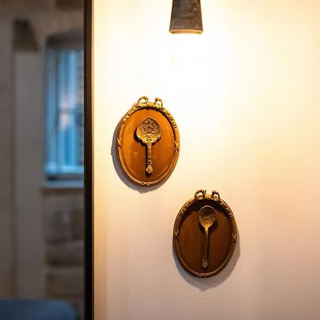 Monte Santo By Duhomes Guest house Dubrovnik