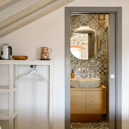 Monte Santo By Duhomes Guest house Dubrovnik