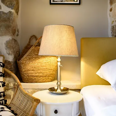 Monte Santo By Duhomes Dubrovnik