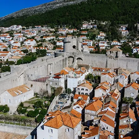 Monte Santo By Duhomes Maison d'hôtes 3*