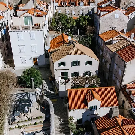 Monte Santo By Duhomes Gasthuis 3*