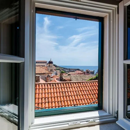 Monte Santo By Duhomes Guest house 3*
