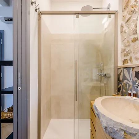 Monte Santo By Duhomes Guest house Dubrovnik