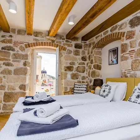 Guest house Monte Santo By Duhomes