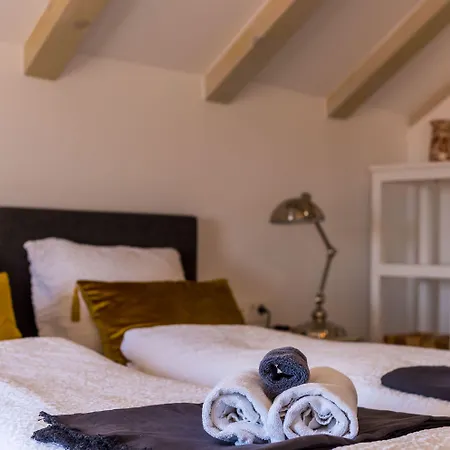 Monte Santo By Duhomes Guest house Dubrovnik