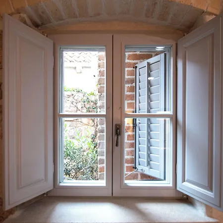 Guest house Monte Santo By Duhomes Dubrovnik