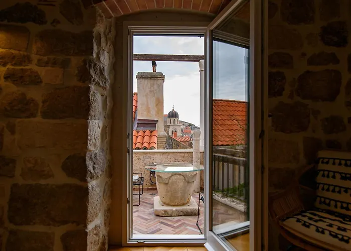 Monte Santo By Duhomes 3*