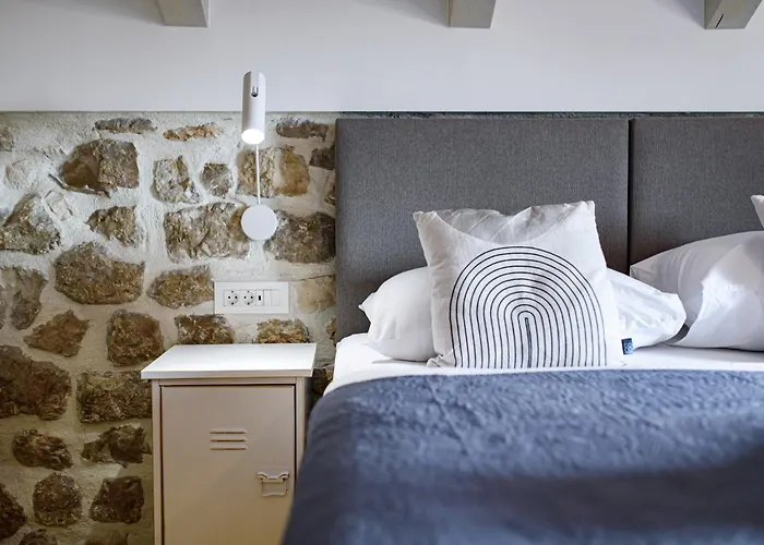 Monte Santo By Duhomes Dubrovnik