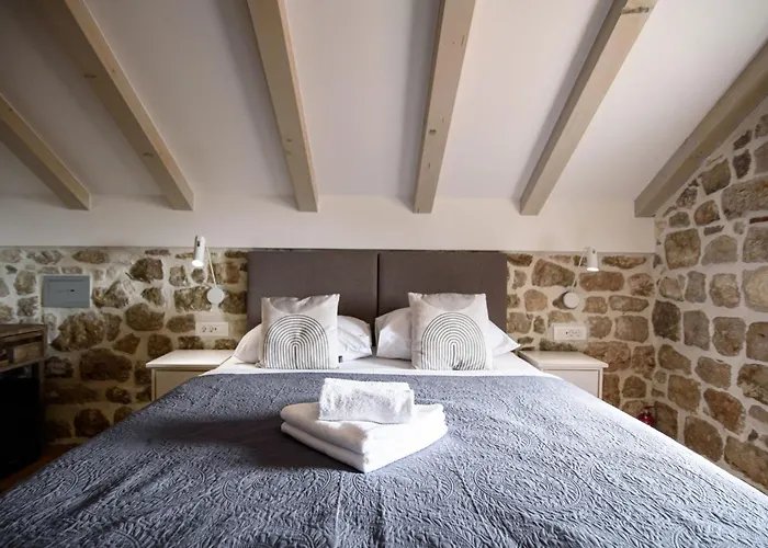 Monte Santo By Duhomes Maison d'hôtes