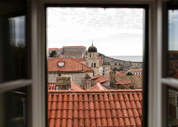 Monte Santo By Duhomes Maison d'hôtes 3*