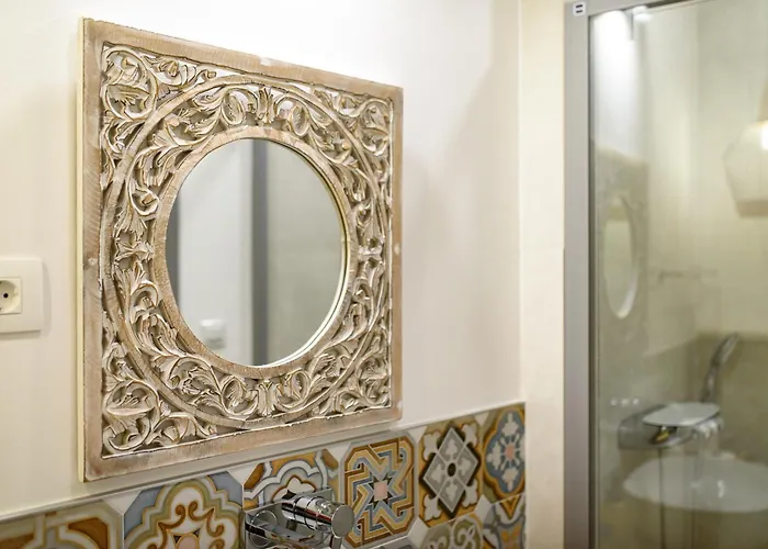 Monte Santo By Duhomes Dubrovnik