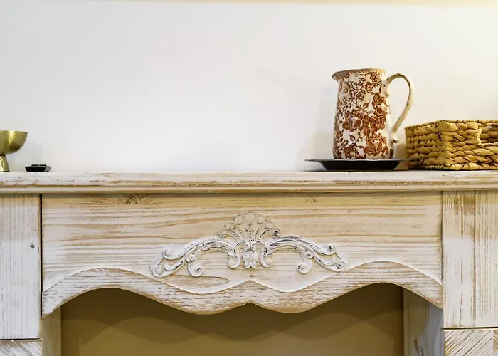 Maison d'hôtes Monte Santo By Duhomes Dubrovnik