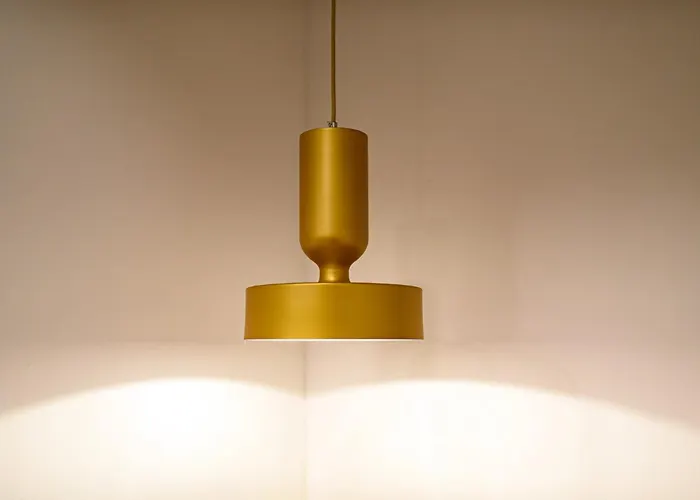 Maison d'hôtes Monte Santo By Duhomes 3*