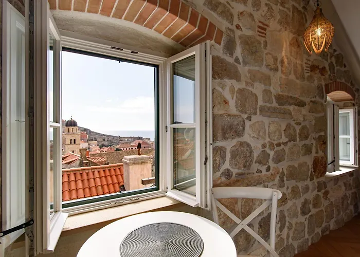 Monte Santo By Duhomes 3*