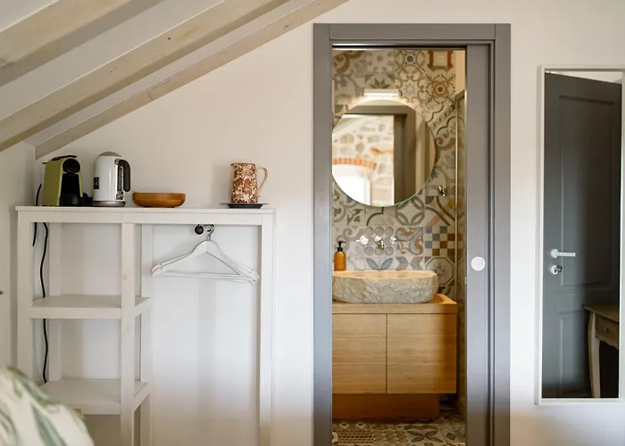 Monte Santo By Duhomes Maison d'hôtes Dubrovnik