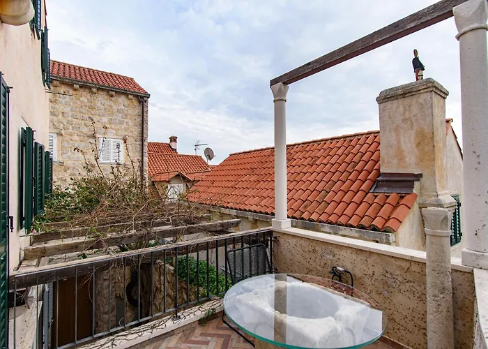 Monte Santo By Duhomes 3*