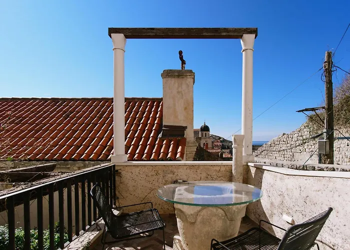 Monte Santo By Duhomes Maison d'hôtes