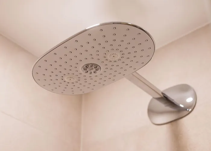 Maison d'hôtes Monte Santo By Duhomes Dubrovnik