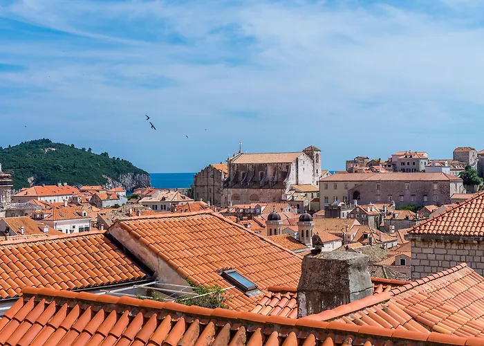 Monte Santo By Duhomes Maison d'hôtes