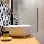 Monte Santo By Duhomes 3* Dubrovnik