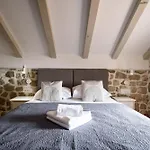 Monte Santo By Duhomes Maison d'hôtes