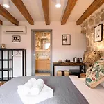 Monte Santo By Duhomes Maison d'hôtes Dubrovnik