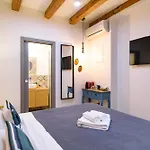 Monte Santo By Duhomes 3* Dubrovnik
