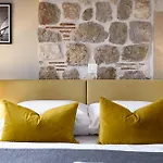 Monte Santo By Duhomes 3*