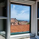 Monte Santo By Duhomes Maison d'hôtes 3*