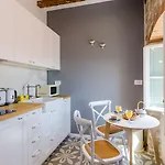 Monte Santo By Duhomes Maison d'hôtes Dubrovnik