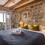 Monte Santo By Duhomes Dubrovnik